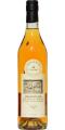 Highland Park 1977 TB #7284 58.1% 700ml