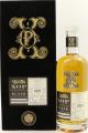 Port Ellen 1979 DL XOP The Black Series 49.6% 700ml