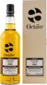 Caol Ila 2008 DT The Octave #4016789 53.1% 700ml