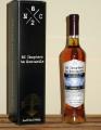 Dailuaine 2011 82NC Chapter 03 Pacherenc du Vic-Bilh Finish 53.5% 500ml