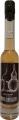 Home Distillers Tradition 43% 200ml