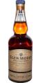 Glen Moray 1995 Distillery Selection Sherry Cask #7251 58.7% 700ml