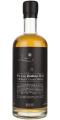 The Lost Distilleries Blend Batch 2 53.2% 700ml