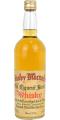 Sandy Macnab's Old Liqueur Scotch Whisky 43% 750ml