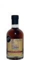 Eifel Whisky Einzelfass Single Malt Edition 2016 BPCh 50% 350ml