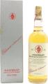 Glen Garioch 1975 RWD Il Salumaio di Montenapoleone 50% 750ml