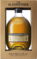 Glenrothes Select Reserve Old Label 43% 700ml