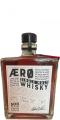 AEro Whisky Single Malt Whisky Batch 2 / Royal 49% 500ml