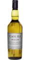 Caol Ila Moch 43% 700ml