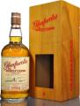 Glenfarclas 1956 The Family Casks Release A13 Sherry Butt #2353 46.6% 700ml