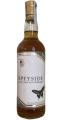 Speyside 1995 MI 46% 700ml