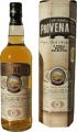 Highland Park 1998 McG Provenance for International Whisky Society 11yo 46% 700ml