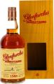 Glenfarclas 1988 The Family Casks Release S18 52.4% 700ml