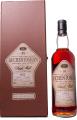 Auchentoshan 1973 Individual Cask Bottling 50.8% 700ml