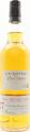 Glen Spey 1986 DR Individual Cask Bottling Bourbon Hogshead #1982 52.5% 700ml