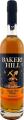 Bakery Hill 2014 The Blunderbuss American oak and finished Ex Stout Beer 58% 500ml