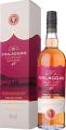 Finlaggan Port Finished VM 46% 700ml