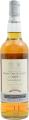 Teaninich 1973 BR Berrys Own Selection 41.8% 700ml