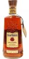 Four Roses 9yo Private Selection OESK 52-3M The Boulders 57.4% 750ml