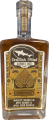 Dogfish Head Alternate Takes Volume 3 Apple Brandy & Apple Cider Barrels 45% 750ml