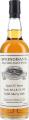 Springbank 1994 Private Cask Bottling Refill Sherry Oak 30-18/11/94 46.6% 700ml
