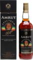 Amrut Spectrum 004 50% 750ml