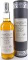 Talisker 2009 LsD Hepburn's Choice Refill Hogshead 46% 700ml