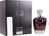 Tomatin 1981 Limited Release Oloroso Sherry Butt #001 42.3% 700ml