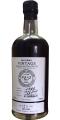 Karuizawa 1985 Vintage Single Cask Malt Whisky #3313 58.7% 700ml