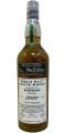 Bowmore 2000 ED The 1st Editions Refill Hogshead HL 12245 56.9% 700ml