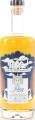 Islay The Exclusive Regions Impex Beverages Inc 50% 750ml