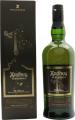 Ardbeg Supernova 58.9% 700ml