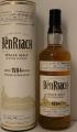 BenRiach 1994 Limited Release #828 46% 700ml