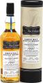 Auchentoshan 1995 ED Refill Bourbon HH 51.7% 700ml