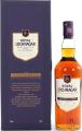 Royal Lochnagar Selected Reserve Diageo Special Releases 2007 43% 700ml