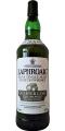 Laphroaig Quarter Cask 48% 1000ml