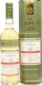 Auchroisk 2002 HL The Old Malt Cask 50% 700ml