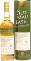 Longmorn 1992 HL The Old Malt Cask 50% 700ml