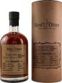 Deanston 2009 BD #900003 53.2% 700ml