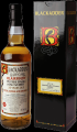 Blairfindy 1986 BA BF 2014-01 49.7% 700ml