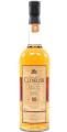 Clynelish 14yo 46% 750ml