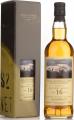 Ben Nevis 1999 HiSp Highproof 57.4% 700ml