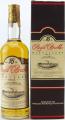 Royal Brackla 16yo Zenith Import 57% 750ml