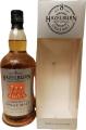 Hazelburn 8yo 46% 700ml