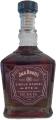 Jack Daniel's Single Barrel Rye 20-06383 45% 700ml