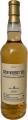 Bruichladdich 2005 Private Cask Bottling Bourbon #0331 Open Whisky 2015 62.8% 700ml