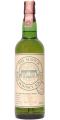 Highland Park 1982 SMWS 4.68 4.68 59.1% 700ml