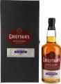 Springbank 1974 IM Chieftain's Choice #2381 56.6% 700ml