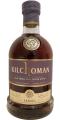 Kilchoman Sanaig 46% 700ml