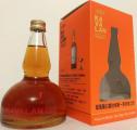 Kavalan Brandy Oak LMDW 54% 200ml